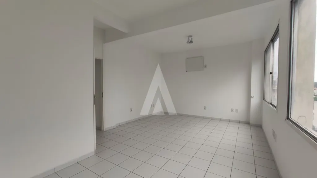 Sala para alugar por R$ 900.00, 47.44 m2 - CENTRO - JOINVILLE/SC — foto 7