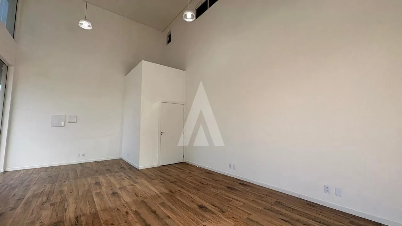 Sala comércial com 40,60 m no Bairro Bom retiro. — foto 4
