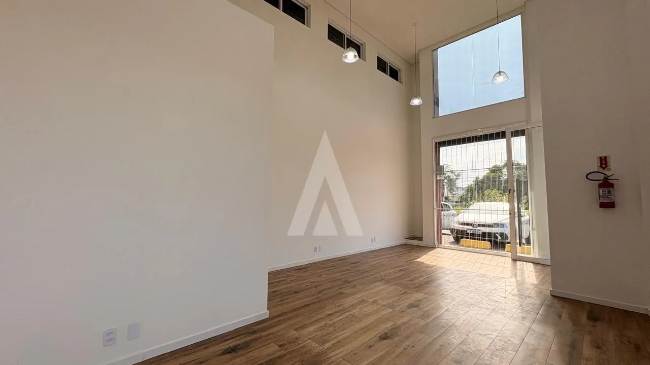 Sala comércial com 40,60 m no Bairro Bom retiro. — foto 6