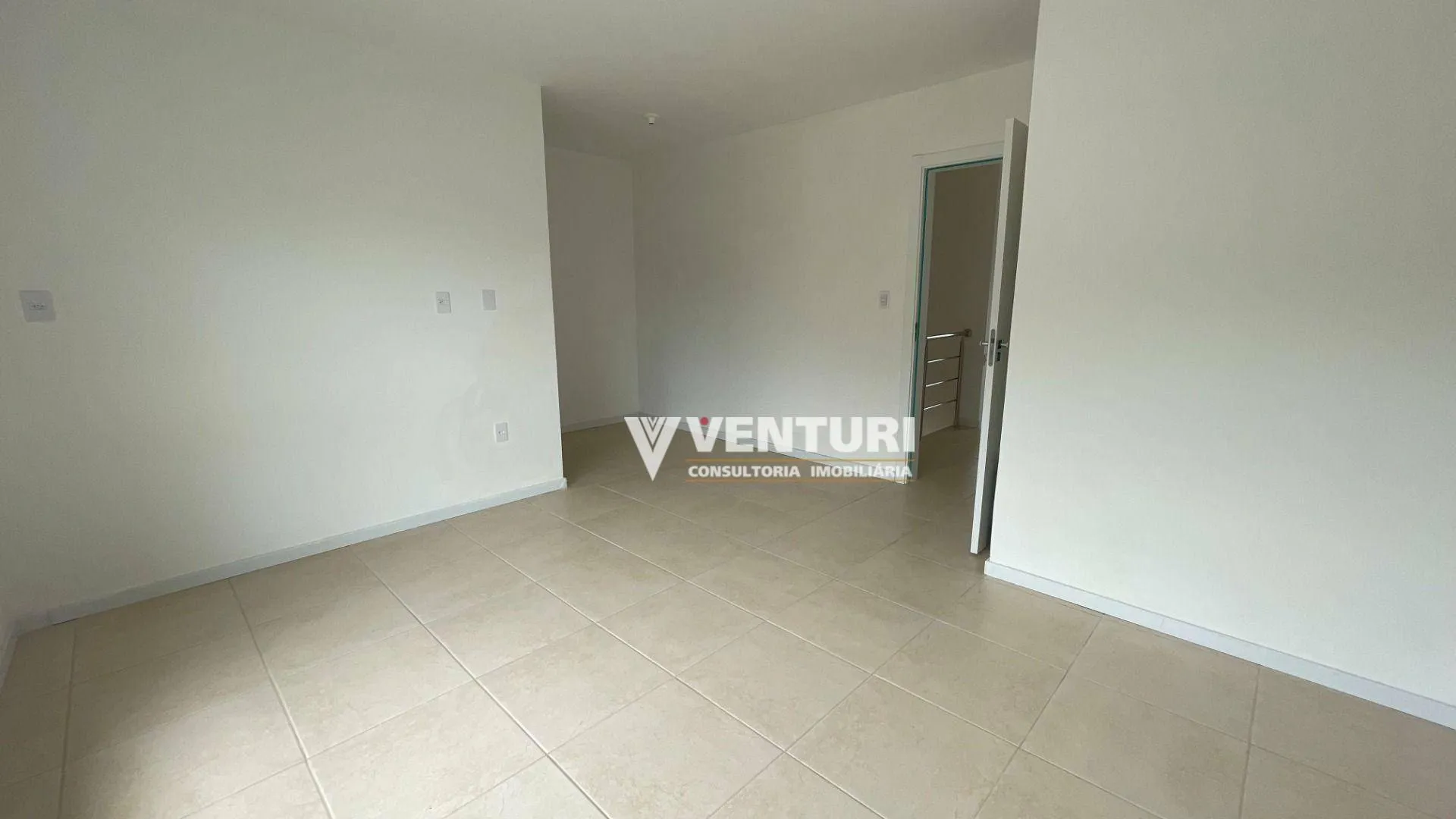 Casa com 3 dormitórios à venda, 137 m por R$ 600.000,00 - Velha - Blumenau/SC — foto 7