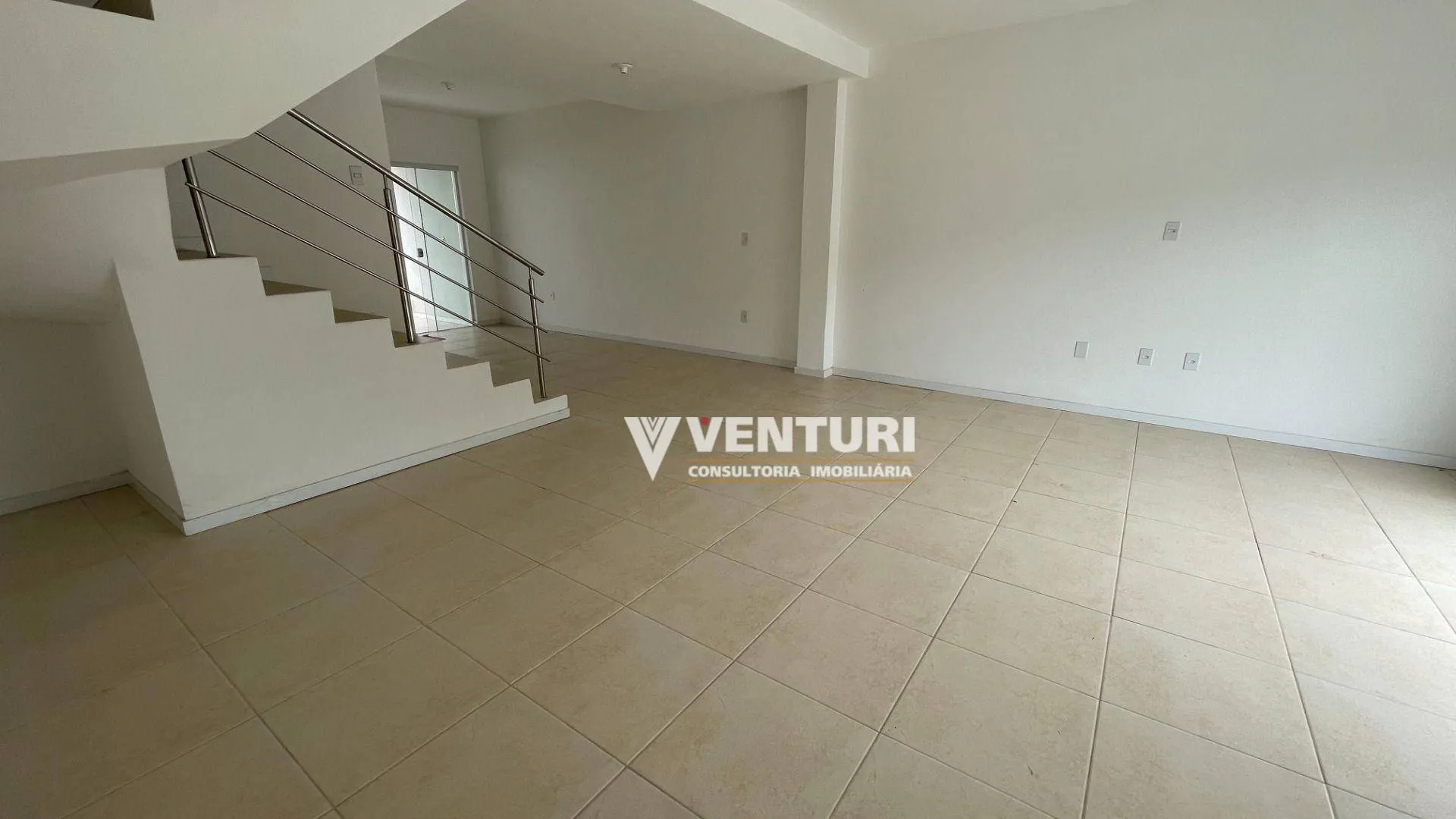 Casa com 3 dormitórios à venda, 137 m por R$ 600.000,00 - Velha - Blumenau/SC — foto 4