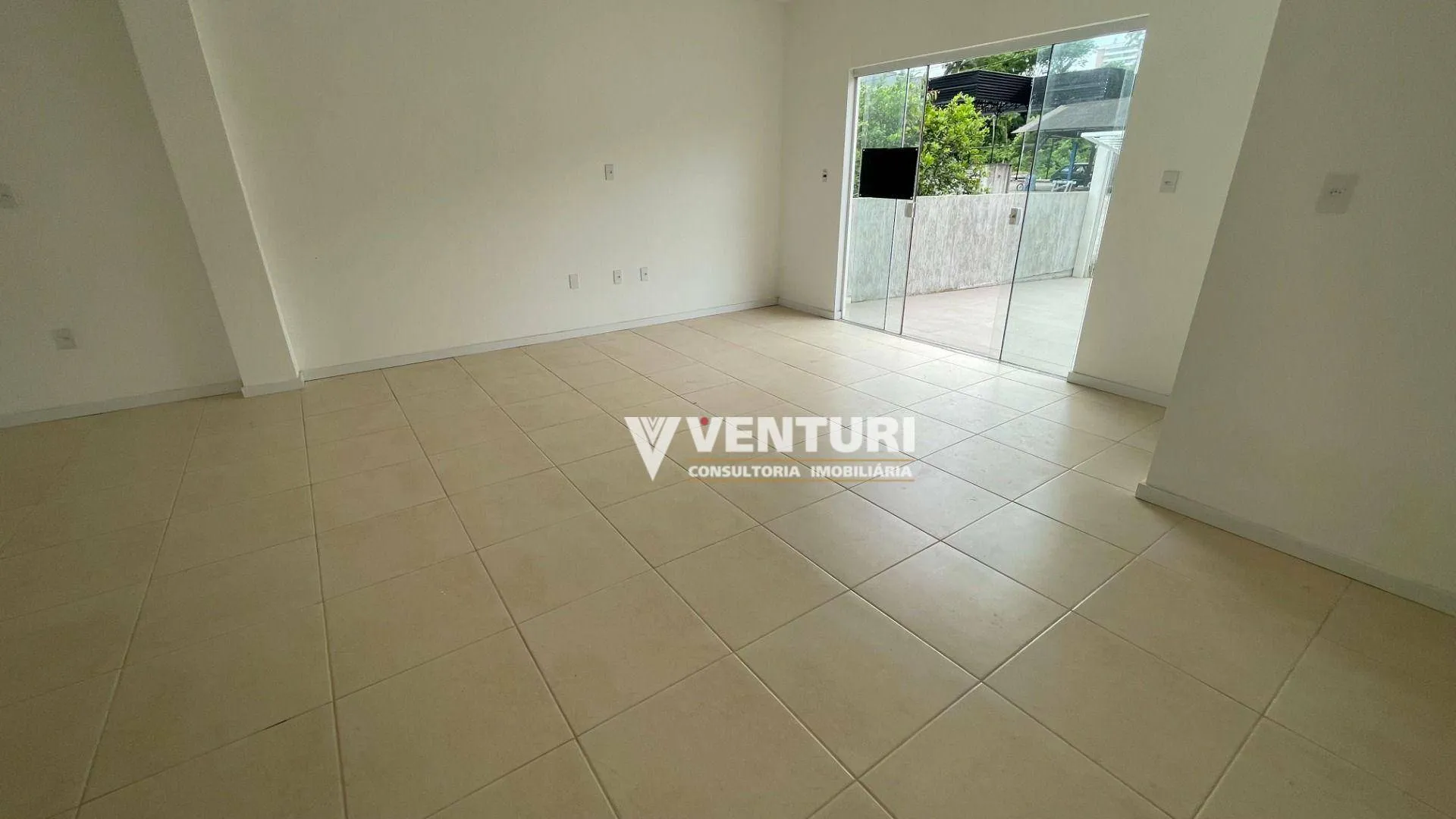 Casa com 3 dormitórios à venda, 137 m por R$ 600.000,00 - Velha - Blumenau/SC — foto 6