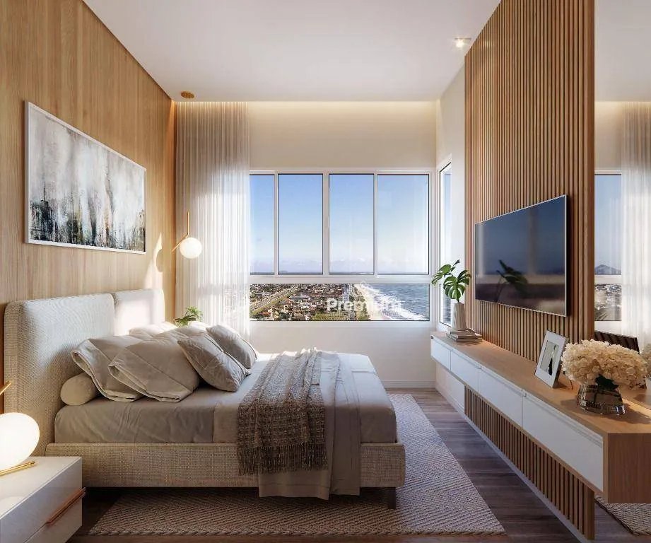 Apartamento com 2 dormitórios à venda, 82 m por R$ 1.541.763,52 - Tabuleiro - Barra Velha/SC — foto 6