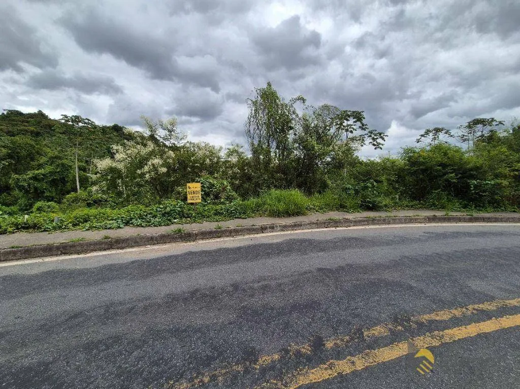 Terreno à venda, 430 m por R$ 240.000,00 - Badenfurt - Blumenau/SC - foto 1