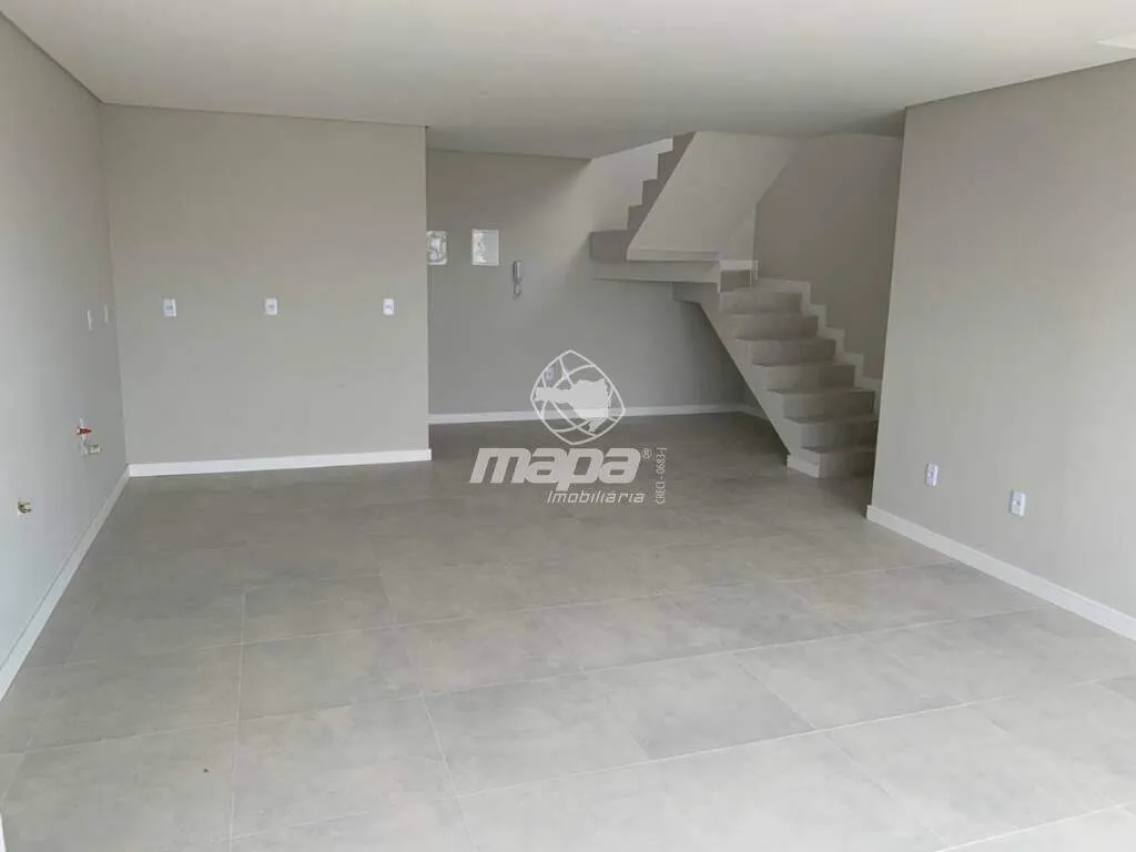 Apartamento à venda, 3 quartos, 1 suíte, 2 vagas, Capitais - Timbó/SC — foto 3