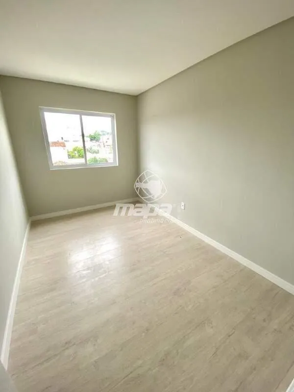 Apartamento à venda, 3 quartos, 1 suíte, 2 vagas, Capitais - Timbó/SC — foto 4