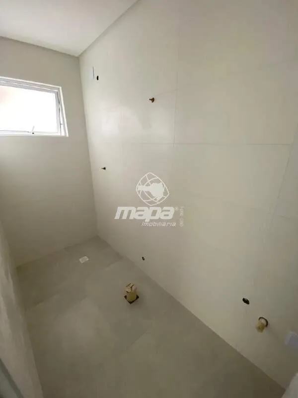 Apartamento à venda, 3 quartos, 1 suíte, 2 vagas, Capitais - Timbó/SC — foto 5