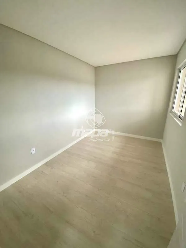 Apartamento à venda, 3 quartos, 1 suíte, 2 vagas, Capitais - Timbó/SC — foto 6