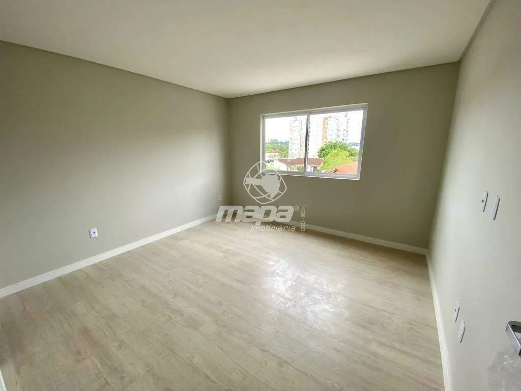 Apartamento à venda, 3 quartos, 1 suíte, 2 vagas, Capitais - Timbó/SC — foto 7