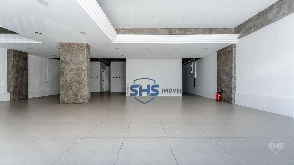 Loja para alugar, 120 m por R$ 5.040,00/mês - Centro (Blumenau) - Blumenau/SC — foto 4