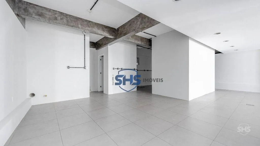 Loja para alugar, 120 m por R$ 5.040,00/mês - Centro (Blumenau) - Blumenau/SC — foto 5