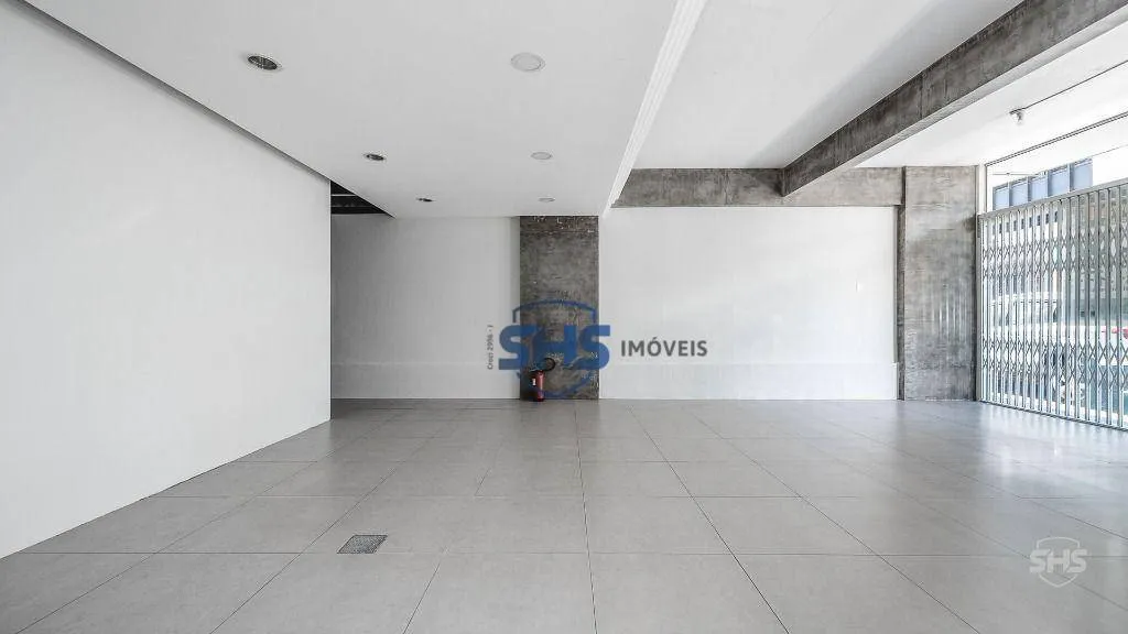 Loja para alugar, 120 m por R$ 5.040,00/mês - Centro (Blumenau) - Blumenau/SC — foto 6