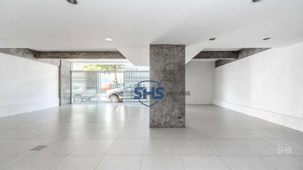 Loja para alugar, 120 m por R$ 5.040,00/mês - Centro (Blumenau) - Blumenau/SC — foto 7