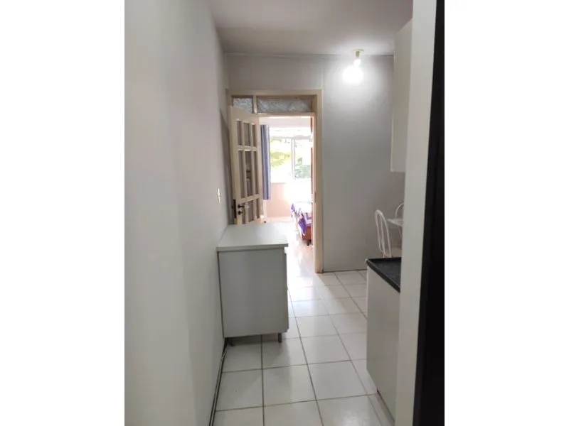 Kitinet em alvenaria JOINVILLE - SC — foto 2