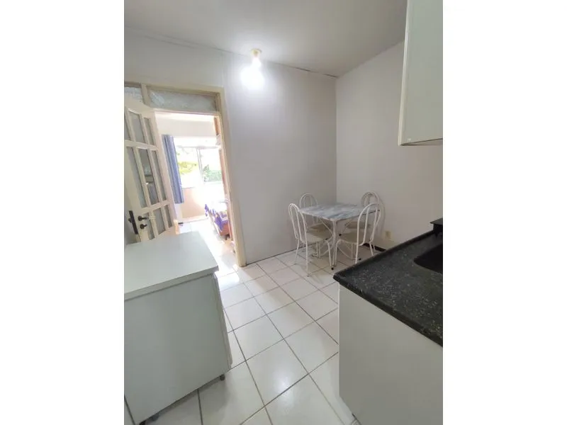 Kitinet em alvenaria JOINVILLE - SC — foto 3