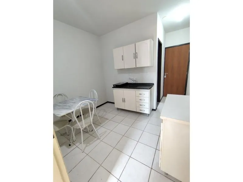 Kitinet em alvenaria JOINVILLE - SC — foto 4