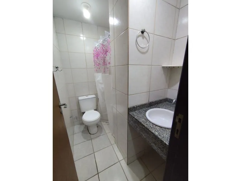 Kitinet em alvenaria JOINVILLE - SC — foto 5