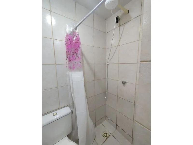 Kitinet em alvenaria JOINVILLE - SC — foto 6