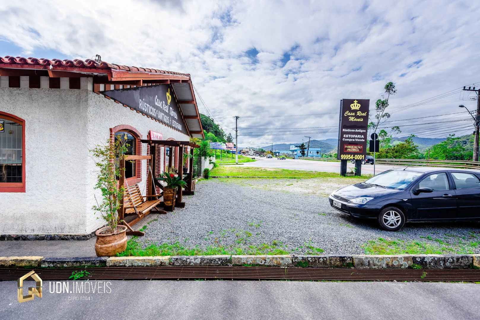 Imóvel a venda no Bairro Bela Vista em Gaspar SC — foto 6