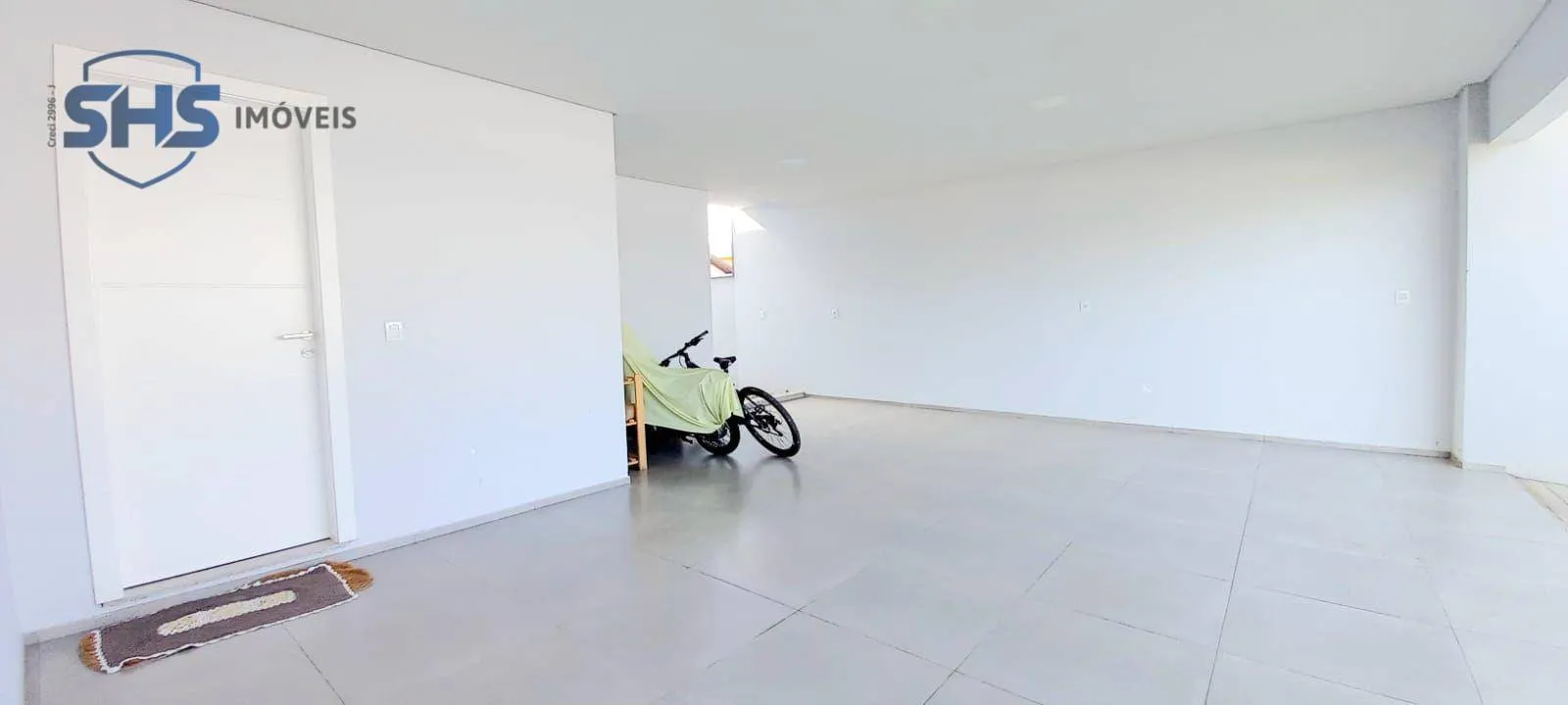 Casa com 4 dormitórios à venda, 386 m por R$ 2.400.000,00 - Centro - Balneário Piçarras/SC — foto 4