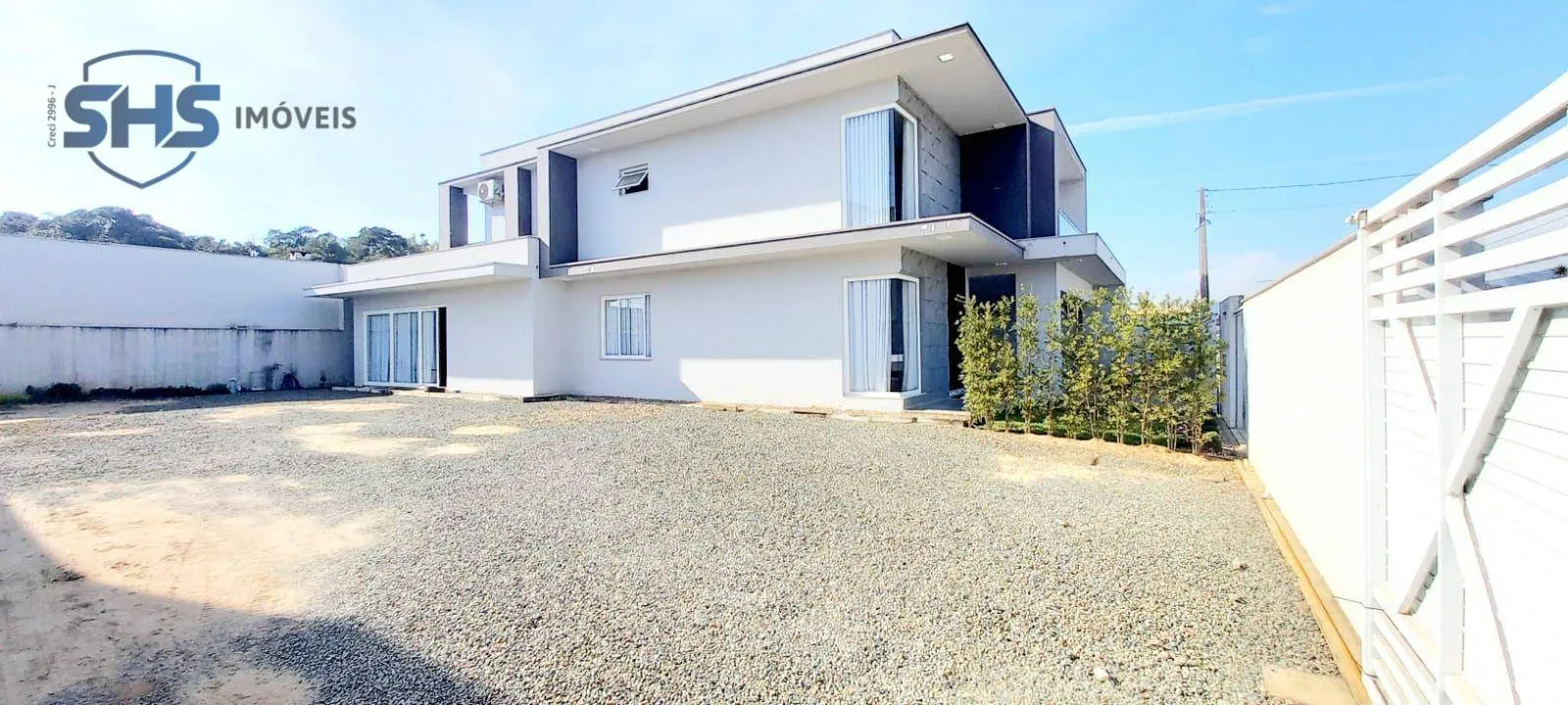 Casa com 4 dormitórios à venda, 386 m por R$ 2.400.000,00 - Centro - Balneário Piçarras/SC — foto 5