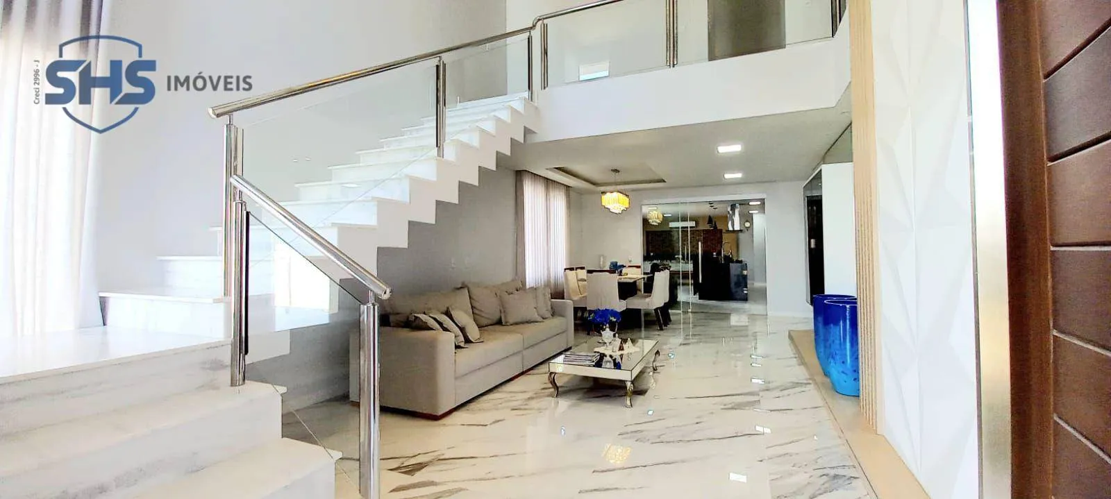 Casa com 4 dormitórios à venda, 386 m por R$ 2.400.000,00 - Centro - Balneário Piçarras/SC — foto 6