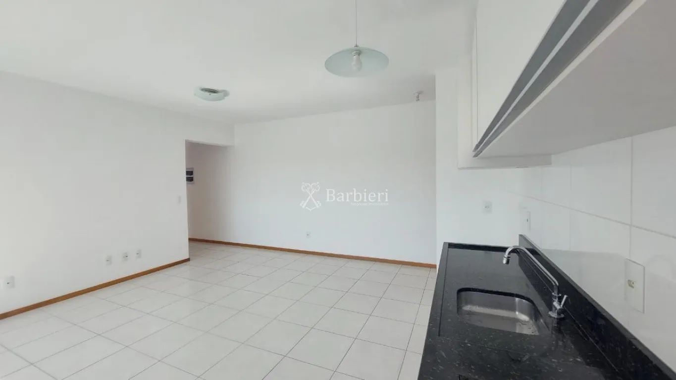 Apartamento no bairro Itoupava Norte, com 2 dormitórios, sendo 1 suite. — foto 3