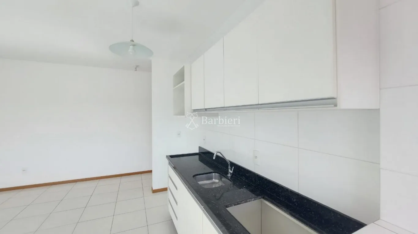 Apartamento no bairro Itoupava Norte, com 2 dormitórios, sendo 1 suite. — foto 4