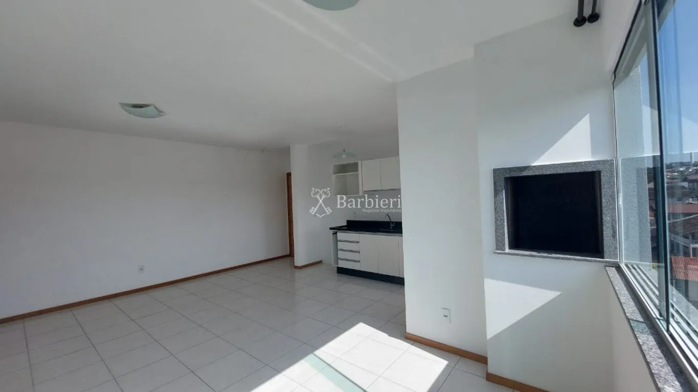 Apartamento no bairro Itoupava Norte, com 2 dormitórios, sendo 1 suite. — foto 5