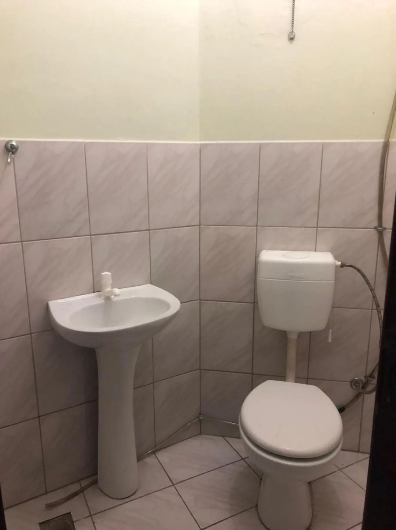 Salas Comerciais para alugar, com aproxidamente 25 m - Centro de Gaspar. — foto 5