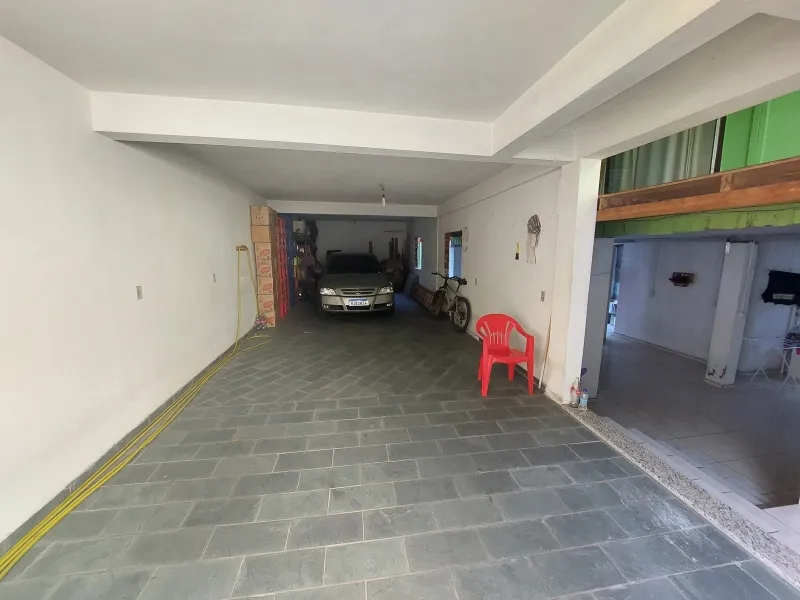 Imóvel Salto do Norte 275 — foto 2