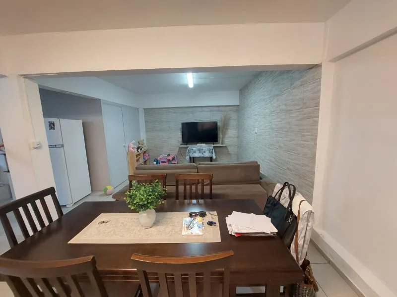 Imóvel Salto do Norte 275 — foto 3