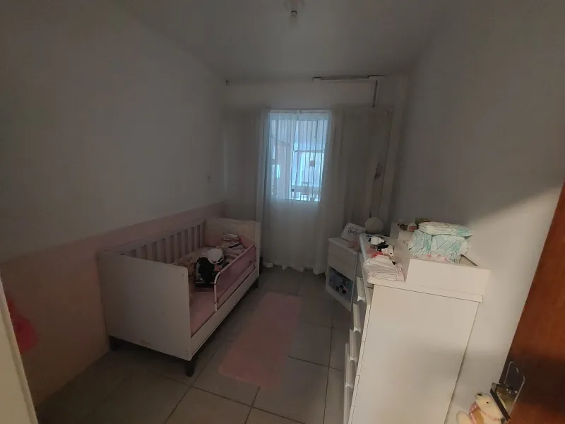 Imóvel Salto do Norte 275 — foto 4