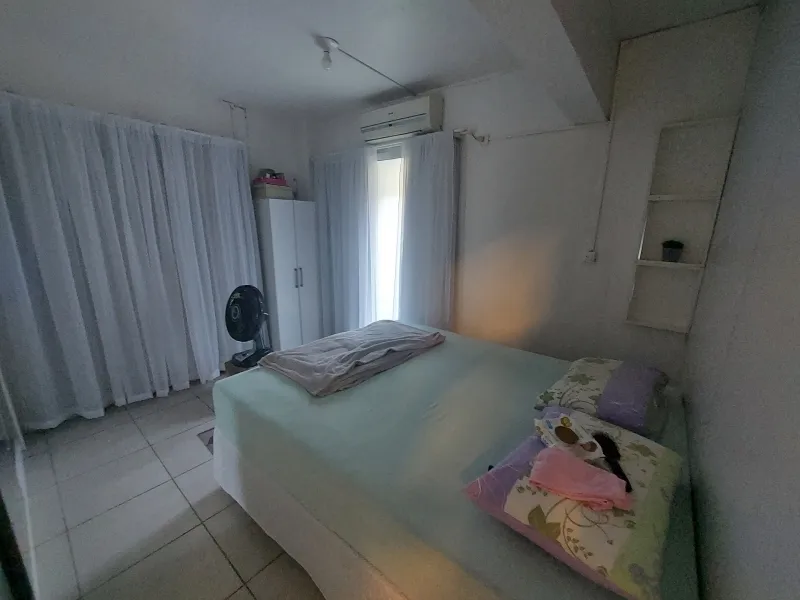 Imóvel Salto do Norte 275 — foto 5