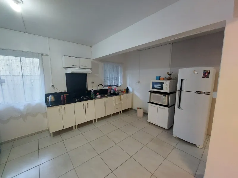 Imóvel Salto do Norte 275 — foto 6