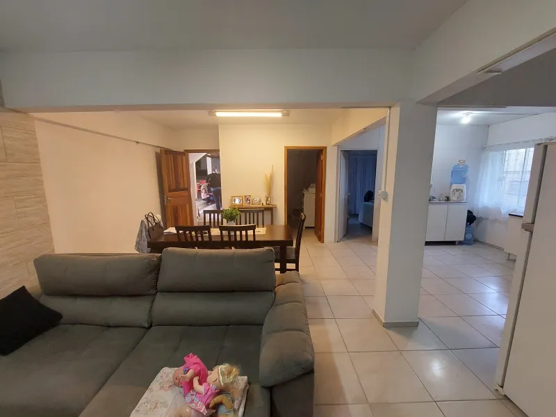 Imóvel Salto do Norte 275 — foto 7