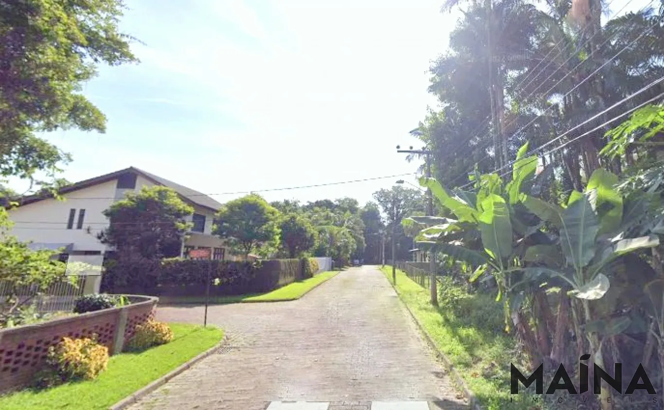 TERRENO PLANO — foto 6