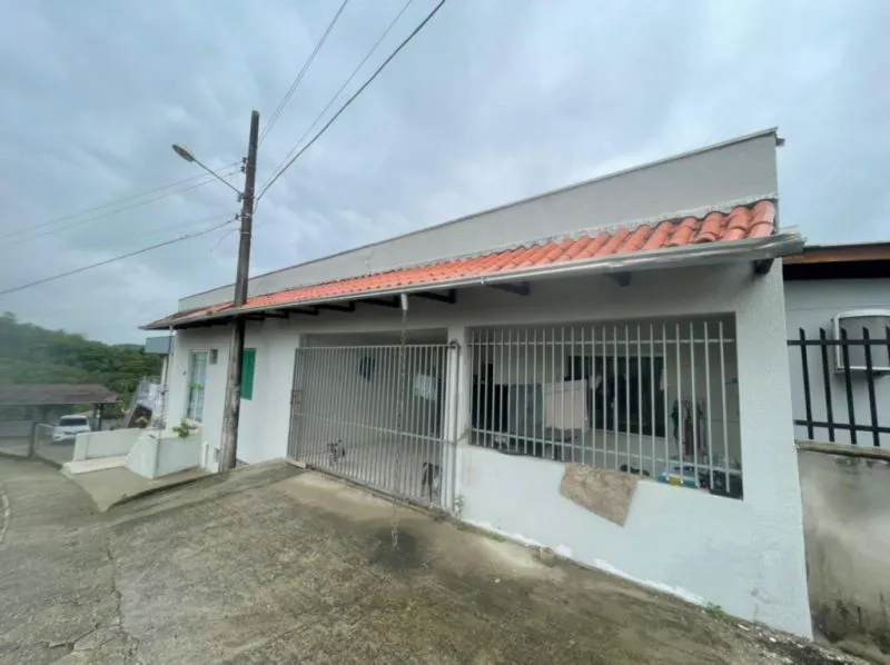 Prédio residencial e comercial a venda, perto da WEG! — foto 6