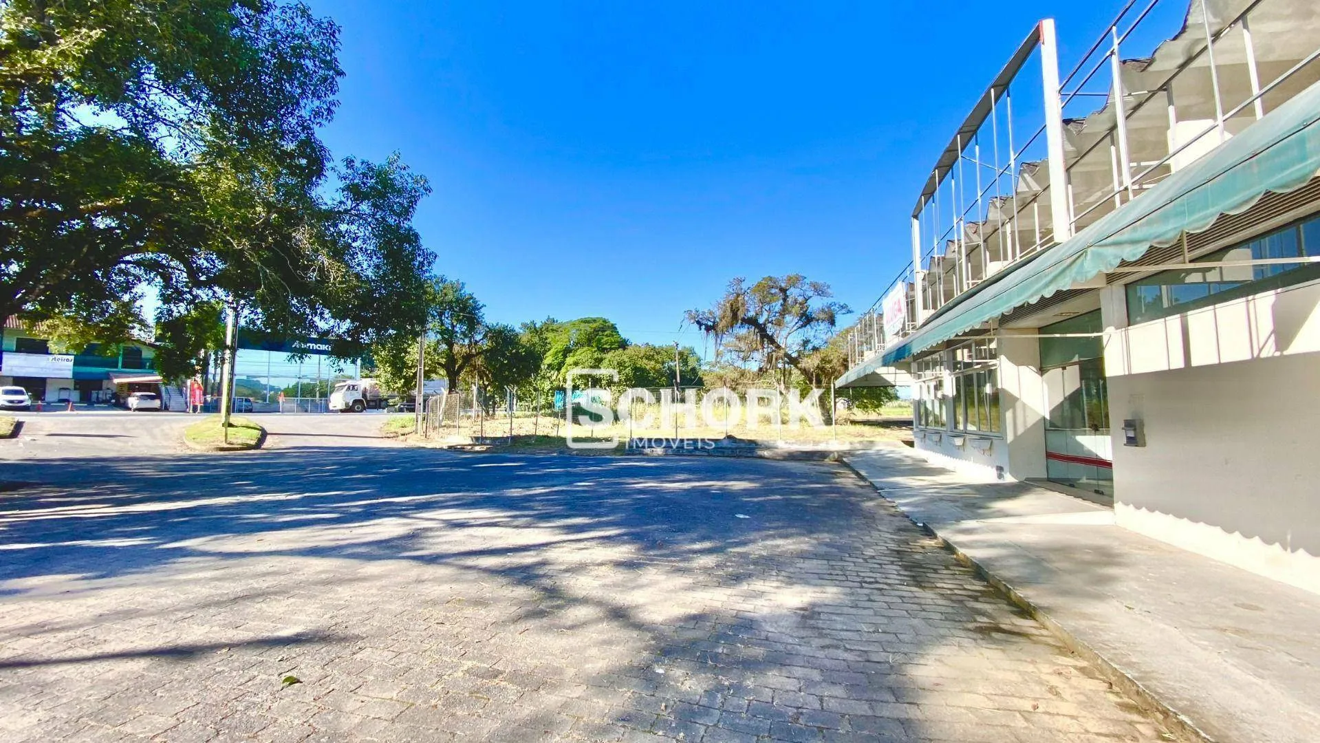 Sala para alugar, 350 m por R$ 5.347,77/mês - Itoupava Central - Blumenau/SC — foto 4