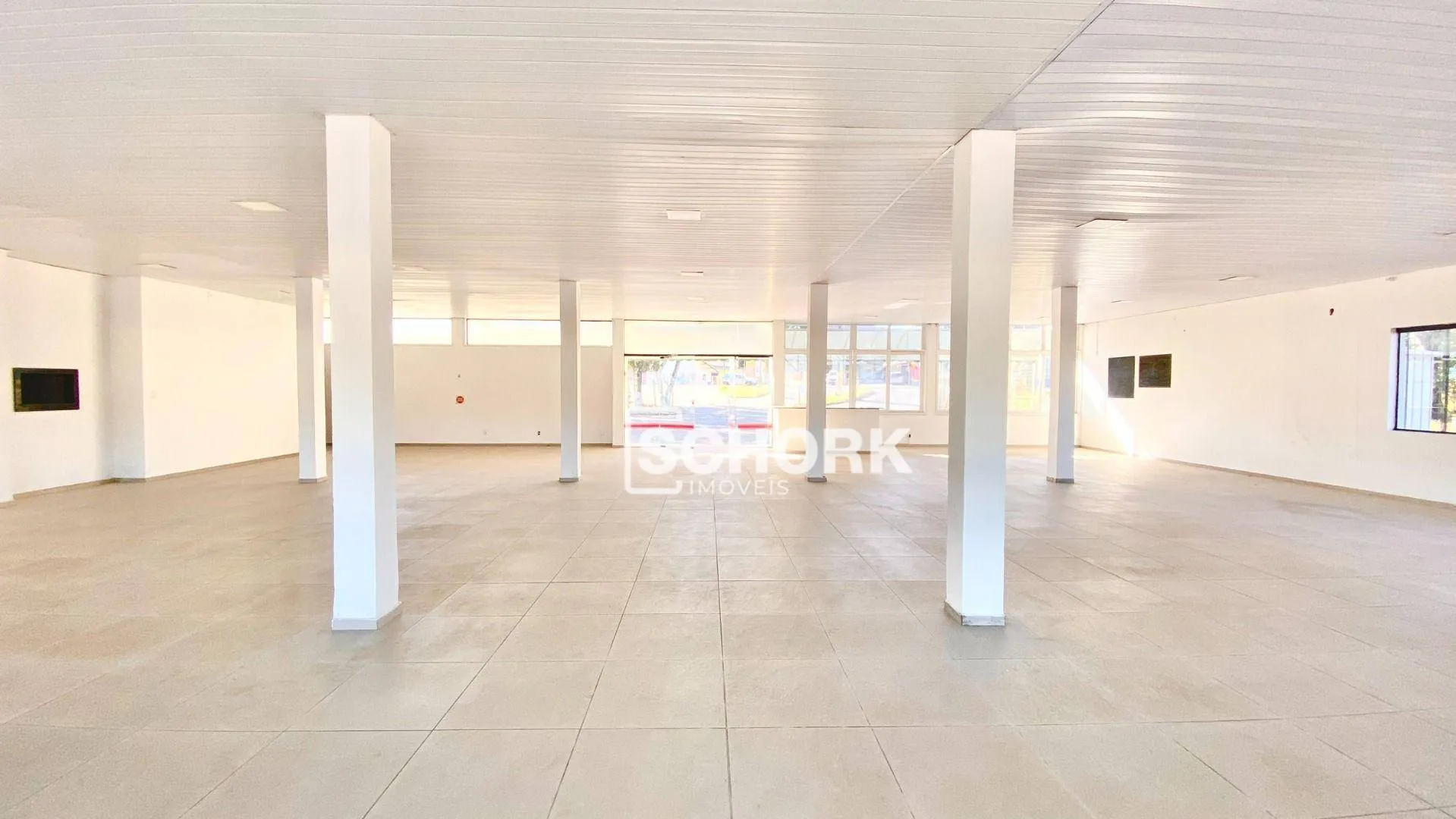 Sala para alugar, 350 m por R$ 5.347,77/mês - Itoupava Central - Blumenau/SC — foto 7