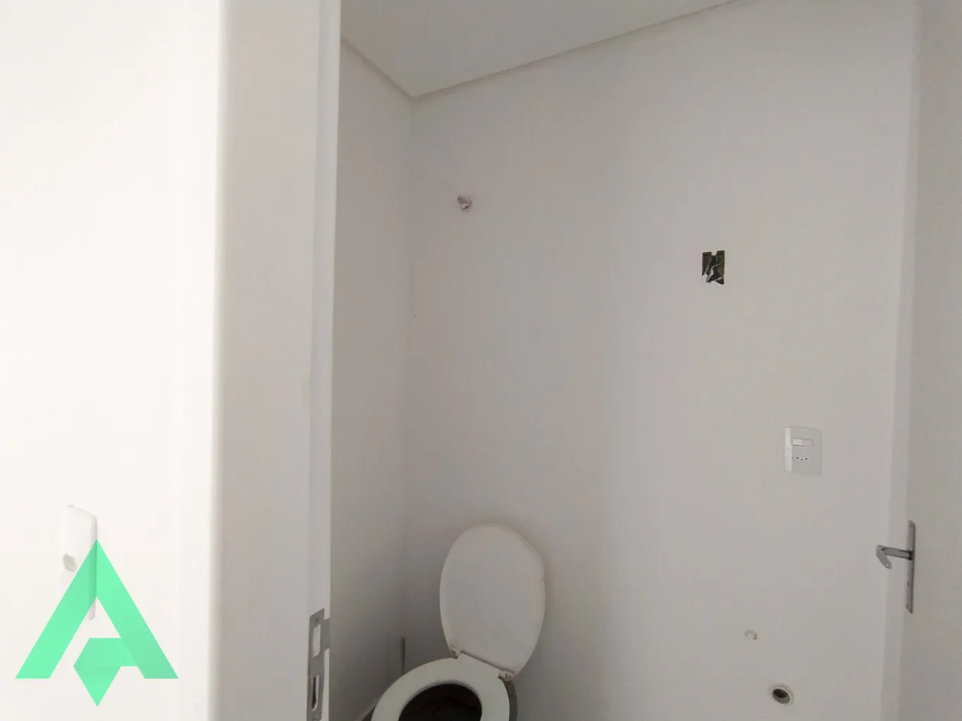 Sobrado com 2 suítes à venda por R$ 350.000,00 - Bairro Itoupavazinha - Blumenau/SC — foto 4