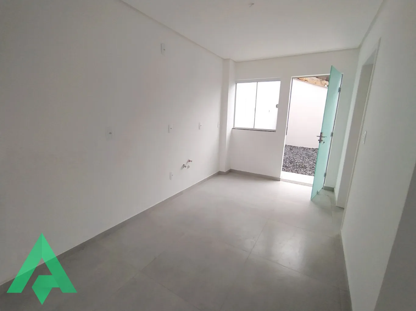 Sobrado com 2 suítes à venda por R$ 350.000,00 - Bairro Itoupavazinha - Blumenau/SC — foto 5