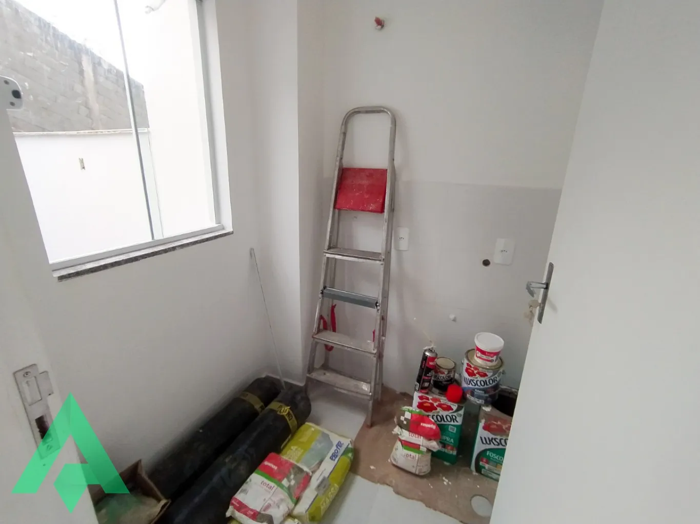 Sobrado com 2 suítes à venda por R$ 350.000,00 - Bairro Itoupavazinha - Blumenau/SC — foto 6