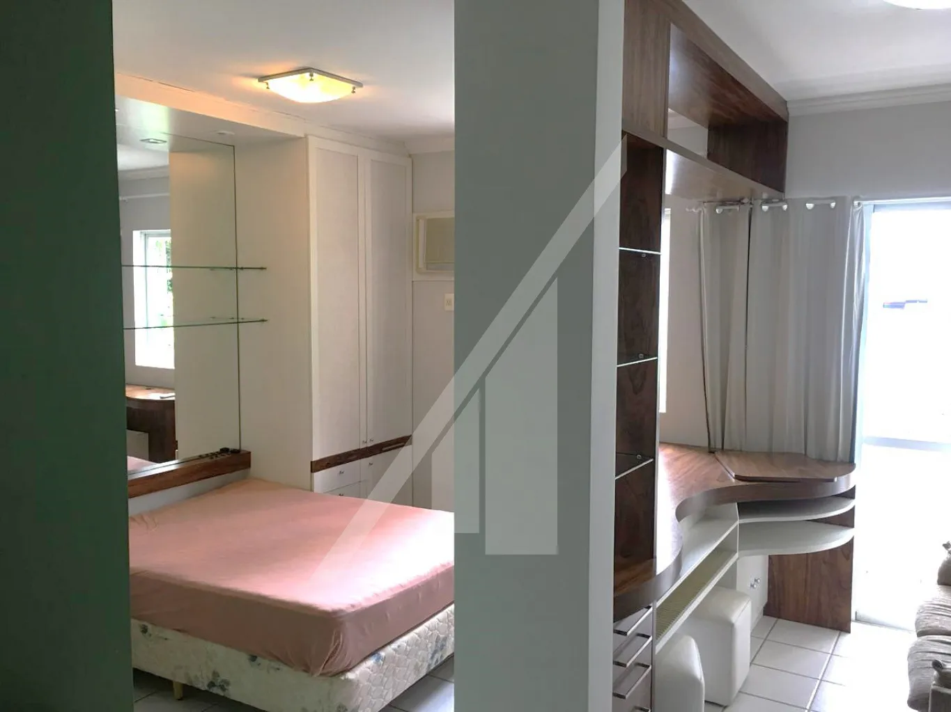 Ótima oportunidade de investimento no bairro Itoupava Seca! — foto 2