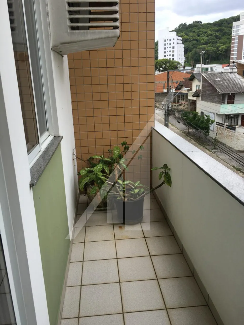 Ótima oportunidade de investimento no bairro Itoupava Seca! — foto 3