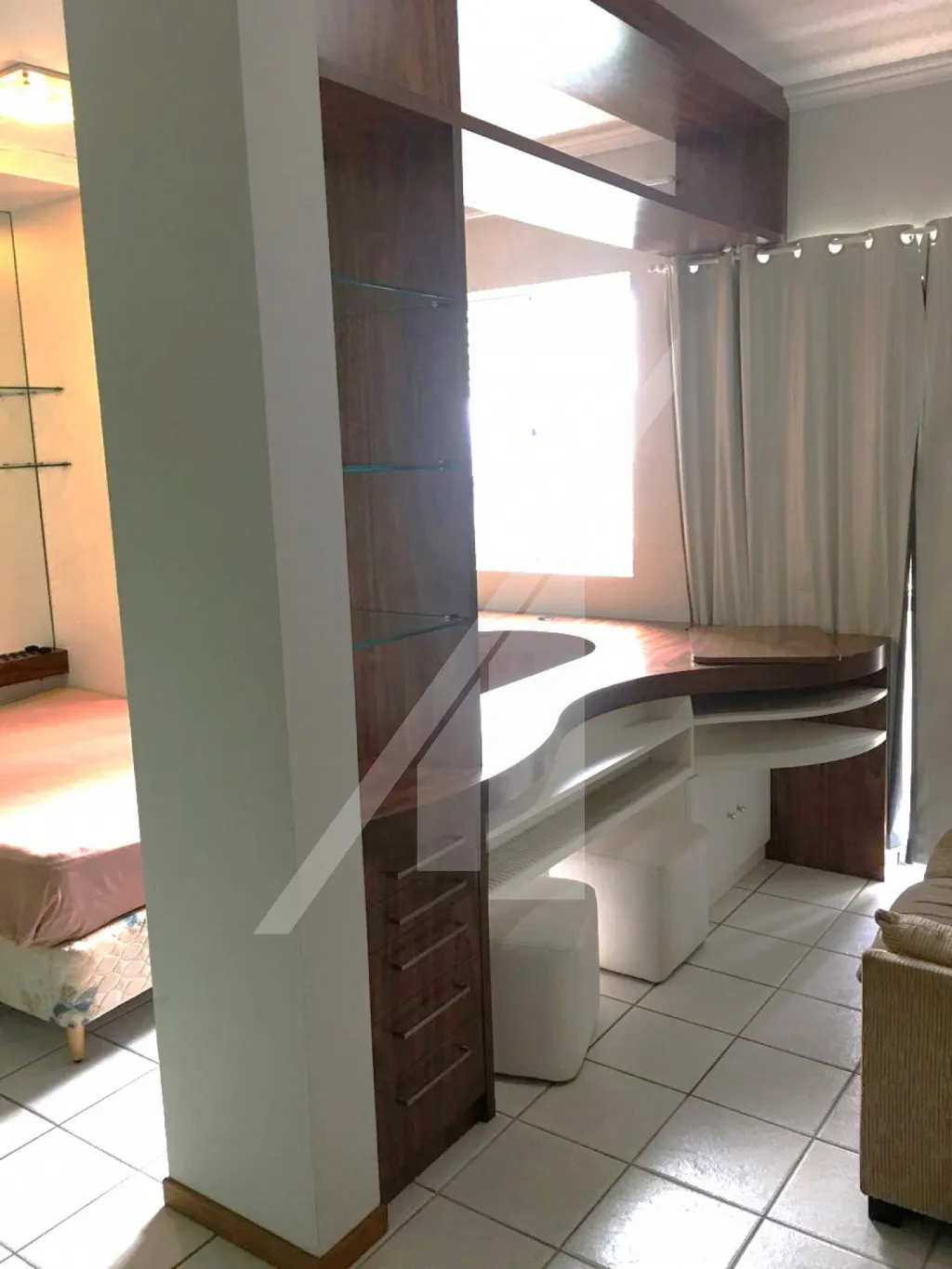 Ótima oportunidade de investimento no bairro Itoupava Seca! — foto 4