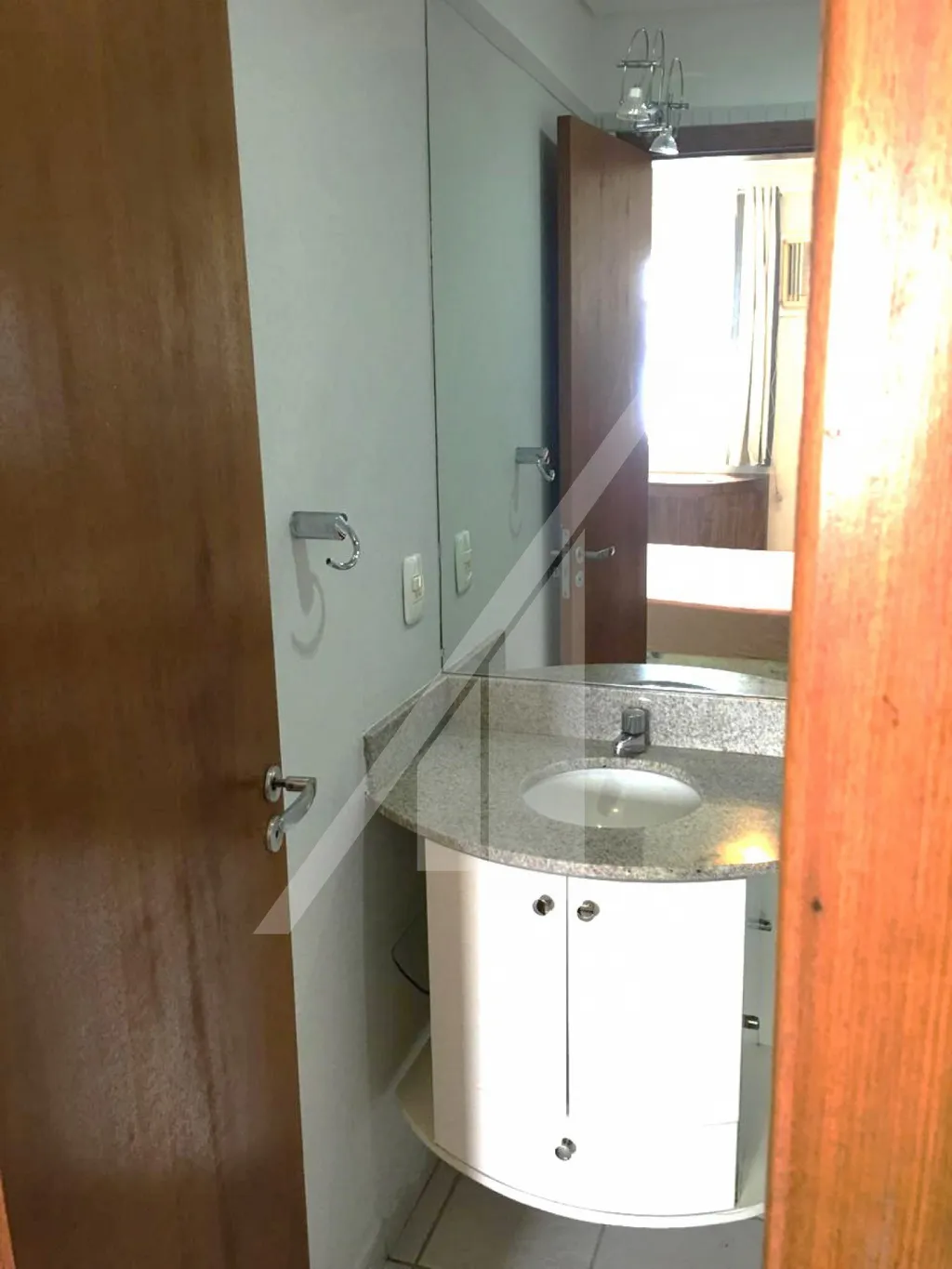 Ótima oportunidade de investimento no bairro Itoupava Seca! — foto 5