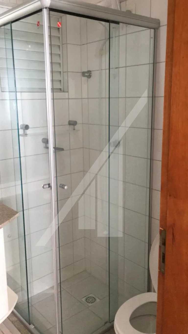 Ótima oportunidade de investimento no bairro Itoupava Seca! — foto 6