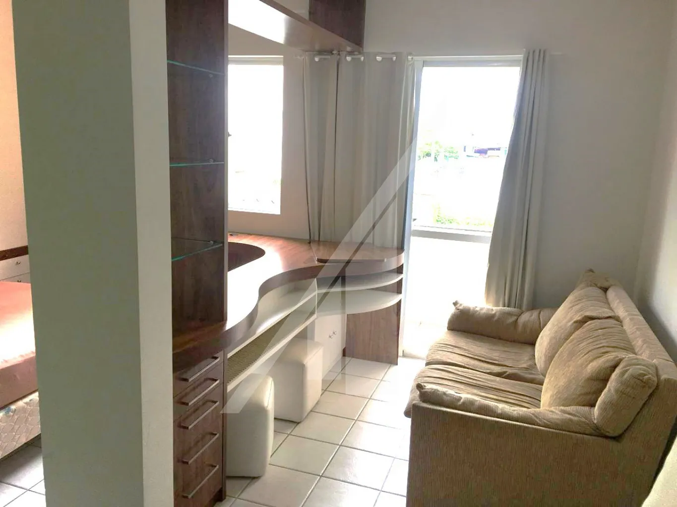 Ótima oportunidade de investimento no bairro Itoupava Seca! — foto 7