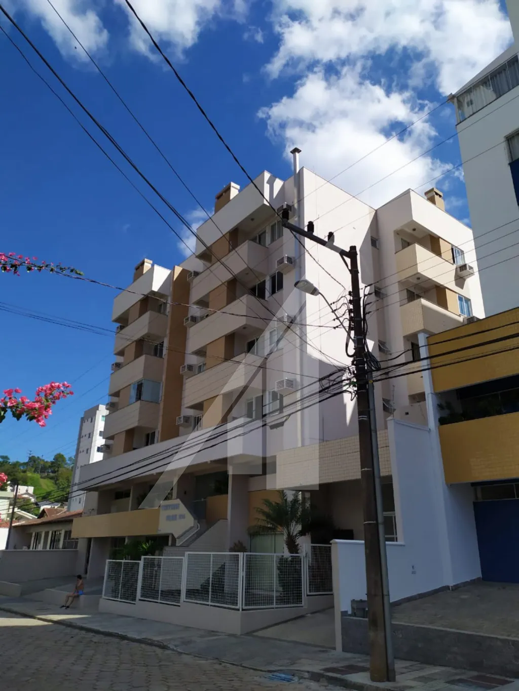Ótima oportunidade de investimento no bairro Itoupava Seca! - foto 1